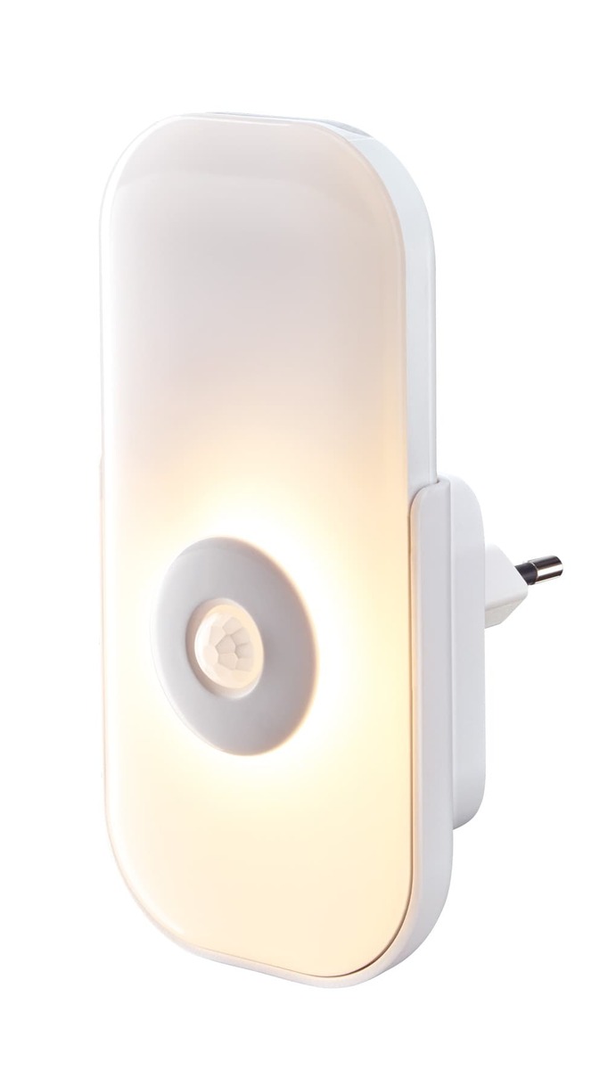 Bild 1 von starQ Orientierungsleuchte modern