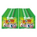 Bild 1 von Trolli Fruchtgummi Glotzer 131 g, 18er Pack