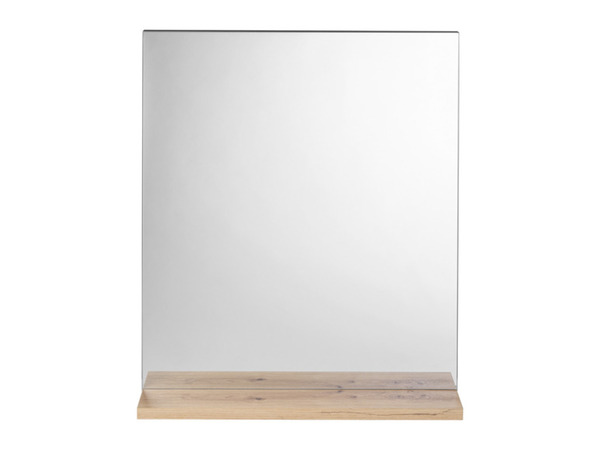 Bild 3 von LIVARNO home Wandspiegel »Corfu«, mit Ablage