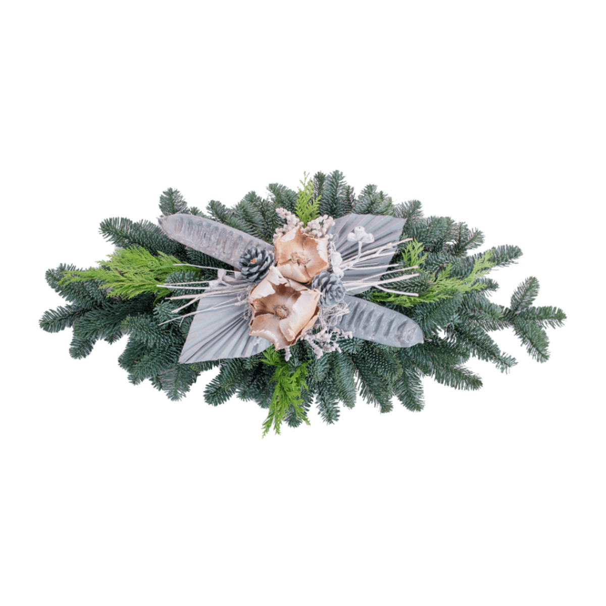 Bild 3 von GARDENLINE Grableger