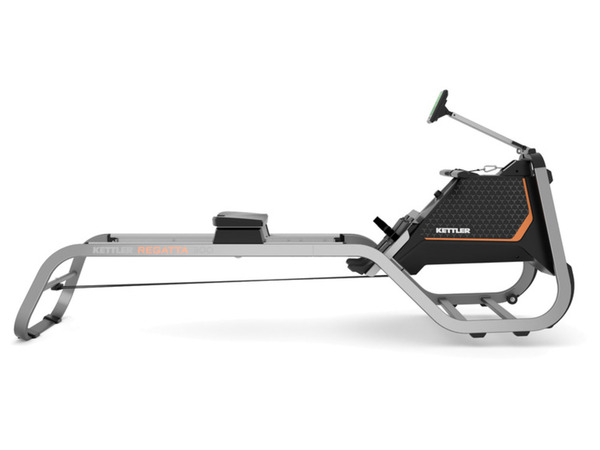 Bild 2 von Kettler »Regatta 300« Rudergerät