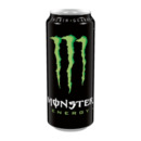 Bild 1 von MONSTER ENERGY Energydrink