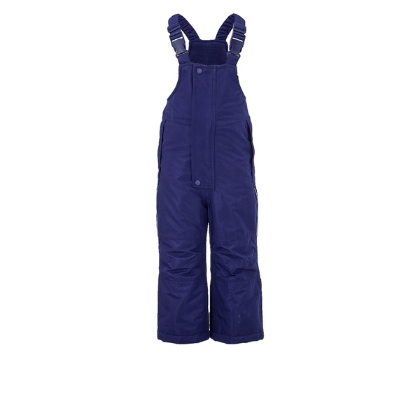 Bild 2 von LILY & DAN Kleinkinder Schneehose