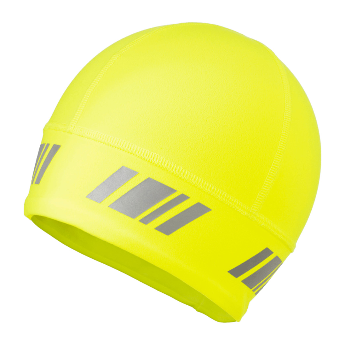 Bild 3 von ACTIVE TOUCH Laufaccessoires