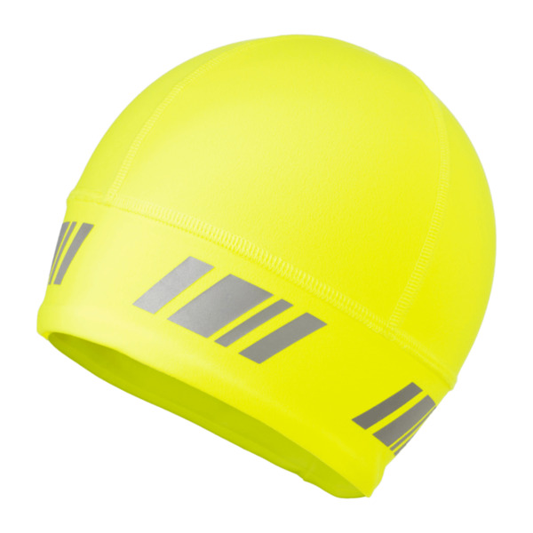 Bild 3 von ACTIVE TOUCH Laufaccessoires