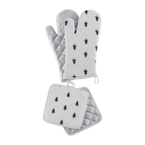 Bild 3 von HOME CREATION Küchen-Set