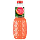 Bild 1 von granini Trinkgenuss Pink-Grapefruit Nektar 1l