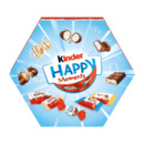 Bild 1 von FERRERO Kinder Happy Moments