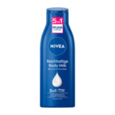 Bild 2 von NIVEA Body Milk / Lotion