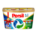 Bild 2 von PERSIL Waschmittel