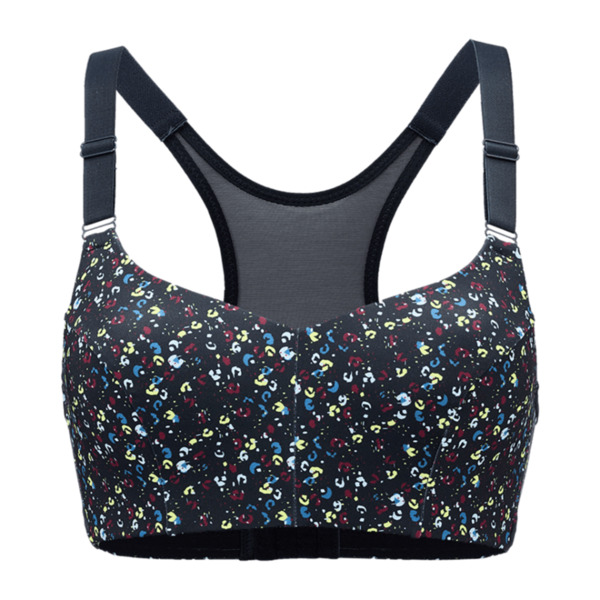 Bild 3 von ACTIVE TOUCH Lauf-BH