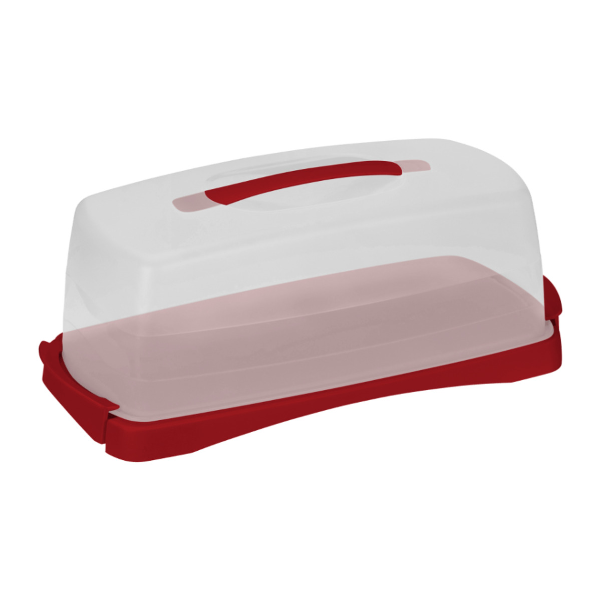 Bild 4 von HOME CREATION Kuchenbehälter