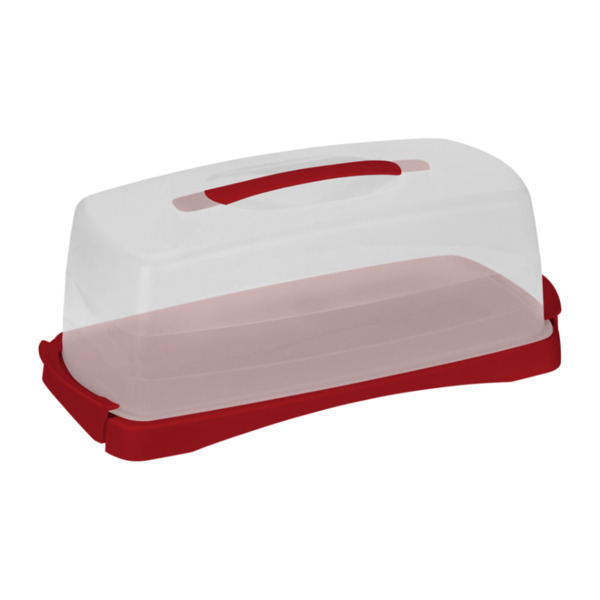 Bild 4 von HOME CREATION Kuchenbehälter