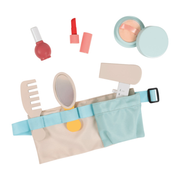 Bild 3 von PLAYLAND Berufe-Set