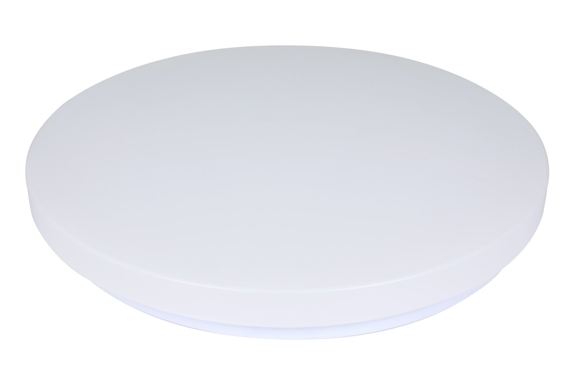 Bild 1 von starQ Deckenleuchte versch. Ausführungen -rund