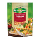 Bild 2 von KERRYGOLD Käse