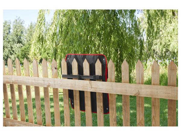 Bild 3 von ERNESTO® Fleischermesser Set