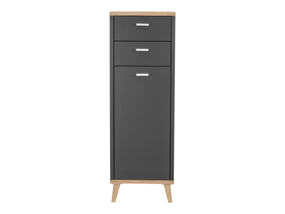 Bild 1 von LIVARNO home Seitenschrank »Corfu«, modernes Design