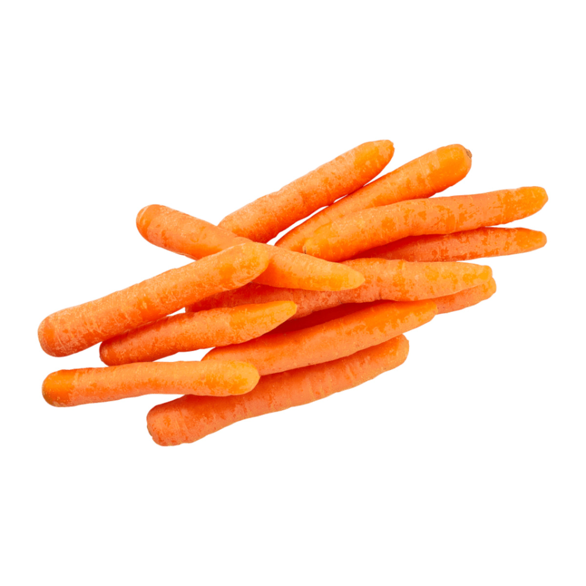 Bild 1 von GUT BIO Bio-Speisemöhren