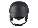 Bild 4 von CRIVIT Damen/Herren Ski- und Snowboardhelm, waschbares Innenfutter