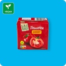 Bild 1 von Passierte Tomaten