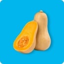 Bild 1 von Butternut Kürbis / Bio-Butternut Kürbis