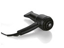 Bild 4 von SILVERCREST® PERSONAL CARE Haartrockner »SHC 2000 B1«, 2000 W, mit Ionen-Technologie