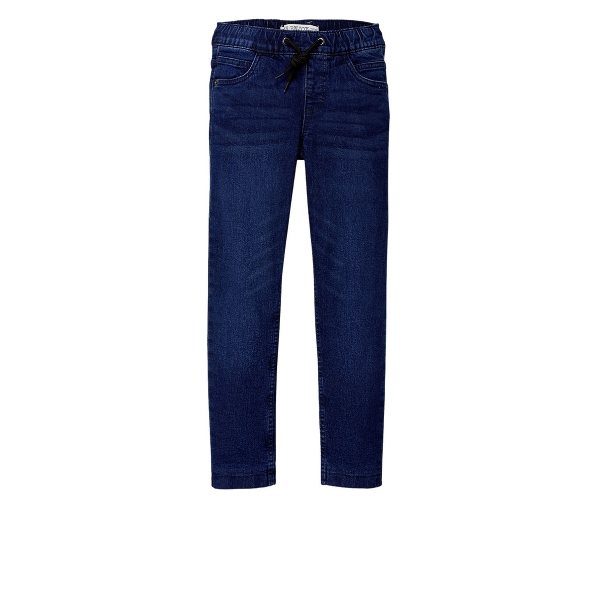 Bild 3 von LILY & DAN Kinder Thermohose