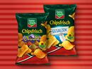 Bild 1 von funny-frisch Chipsfrisch, 
         150 g