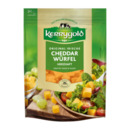 Bild 4 von KERRYGOLD Käse