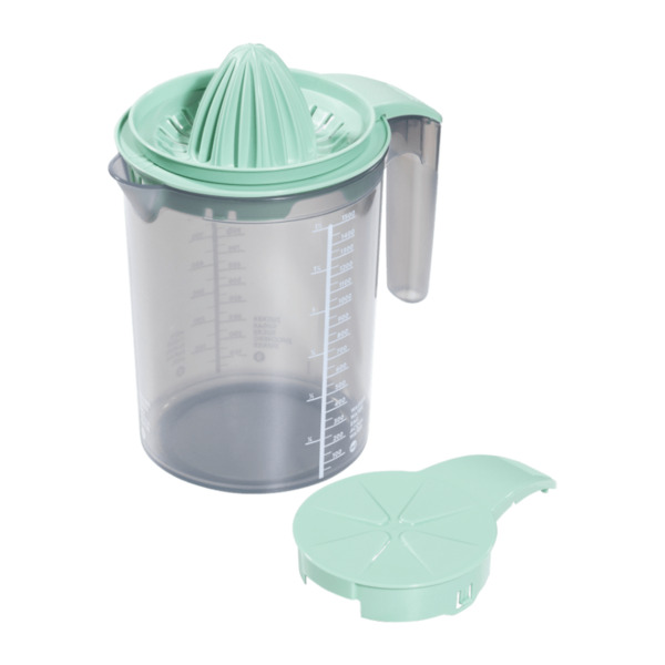 Bild 3 von CROFTON Mix- und Messbecher / Schüssel