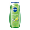 Bild 3 von NIVEA Duschgel