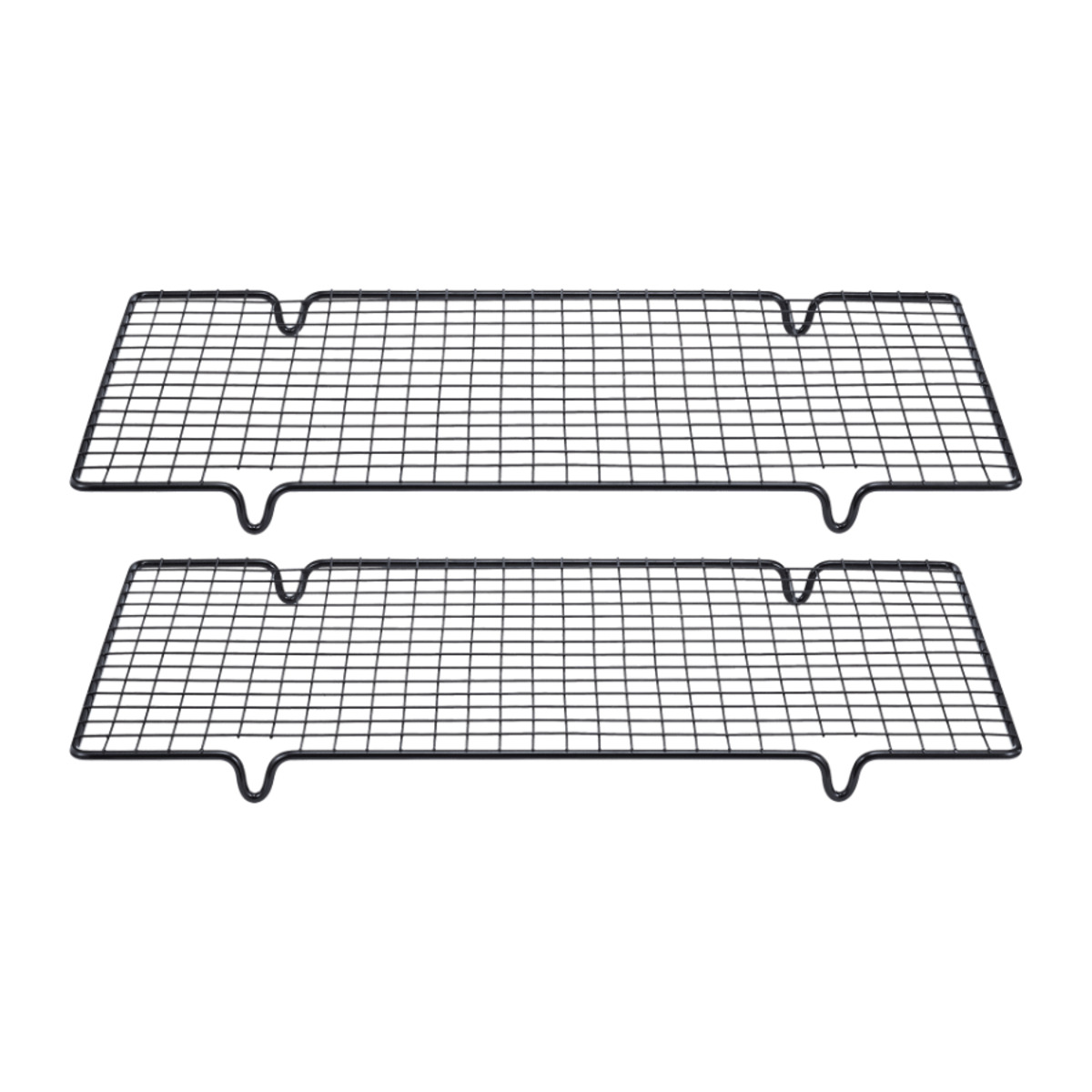Bild 1 von CROFTON Abkühlgitter