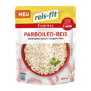 Bild 4 von REIS-FIT Reis