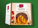 Bild 1 von Favorina Panettone, 
         750 g