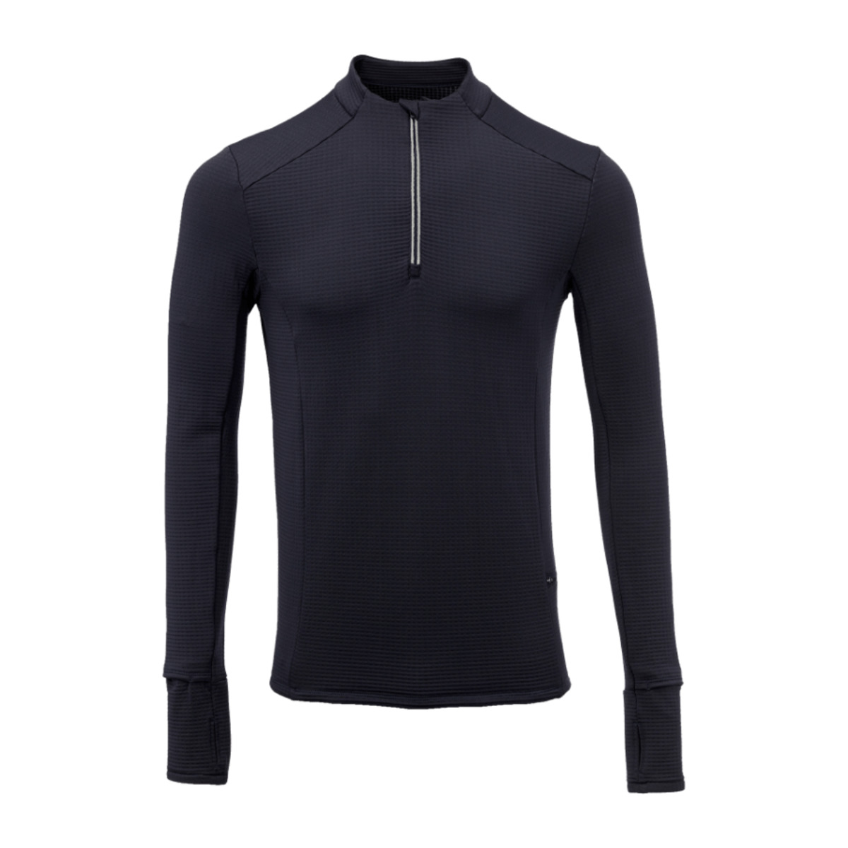 Bild 4 von ACTIVE TOUCH Laufshirt