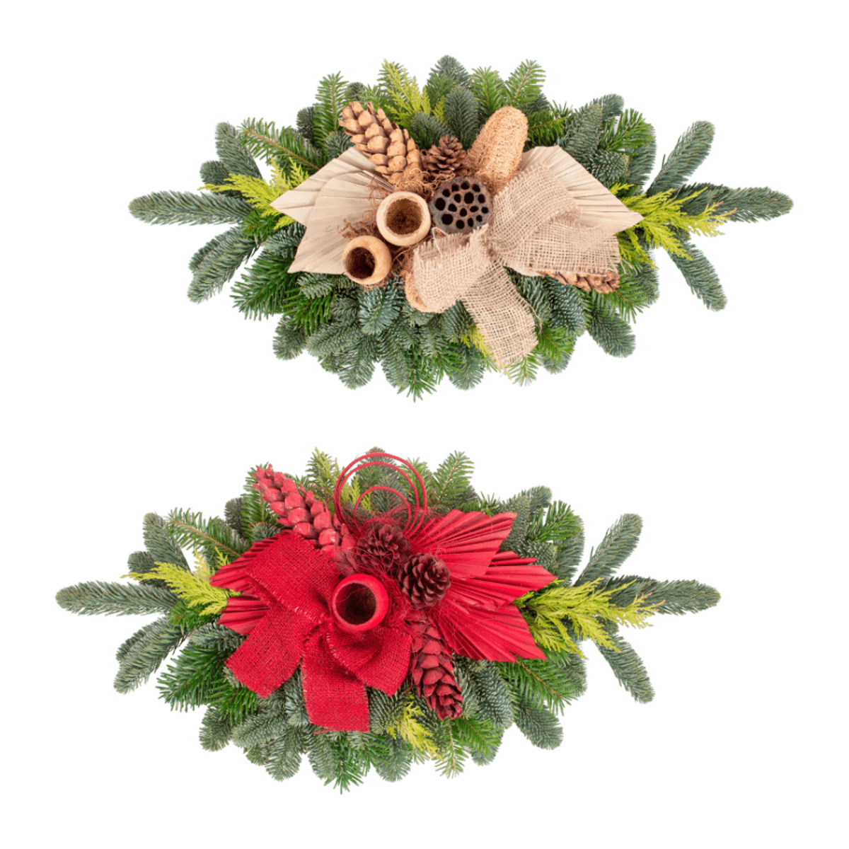 Bild 1 von GARDENLINE Grableger