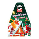 Bild 1 von KELLOGG’S Pringles Adventskalender