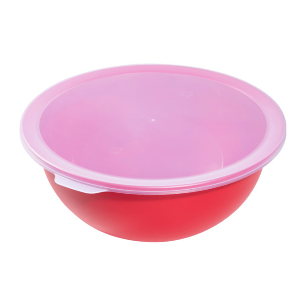 Bild 4 von CROFTON Mix- und Messbecher / Schüssel