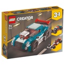 Bild 4 von LEGO®  Spiel-Set