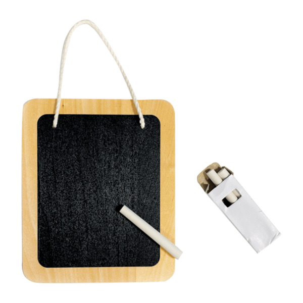 Bild 4 von PLAYLAND 2 in 1: Kaufladen & Theater