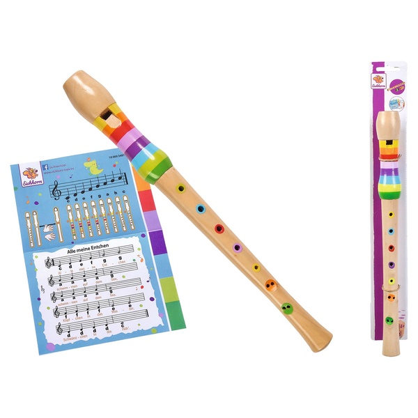 Bild 4 von EICHHORN Musikinstrument