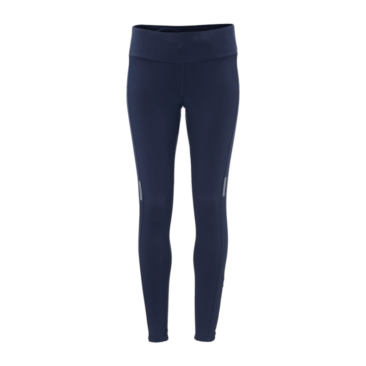 Bild 3 von ACTIVE TOUCH Lauftights / -hose