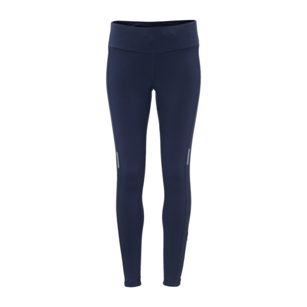 Bild 3 von ACTIVE TOUCH Lauftights / -hose