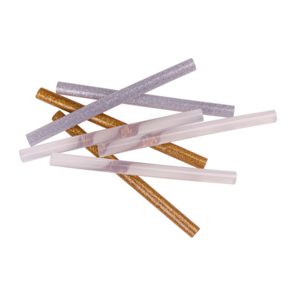 Bild 4 von LIVING ART Heißklebe-Pistole / -Stifte