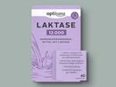 Bild 1 von Optisana Laktase 12.000 Tabletten, 
         12 g