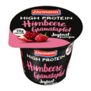 Bild 2 von EHRMANN High-Protein-Joghurt