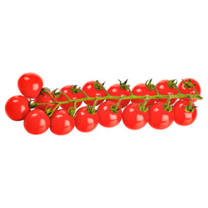 Divino-Imperial Tomaten 200g
