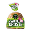 Bild 1 von BROT DES MONATS Zwiebelkruste