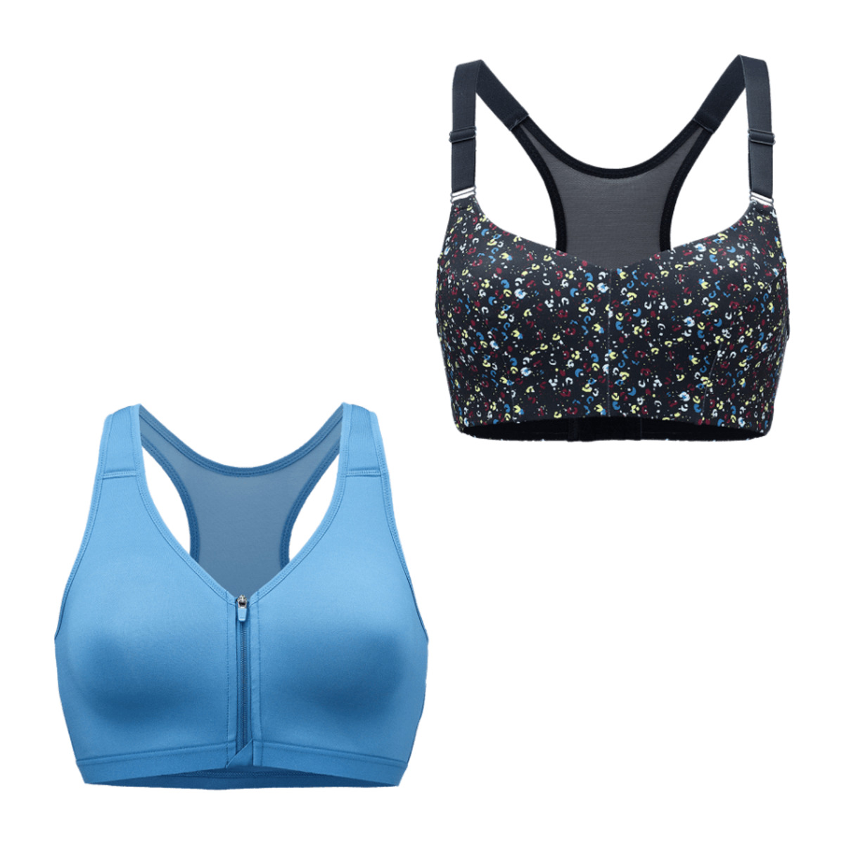 Bild 1 von ACTIVE TOUCH Lauf-BH